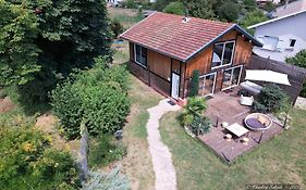 Villa Calma - Maison d'hôtes&Spa